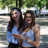 IMG_4620