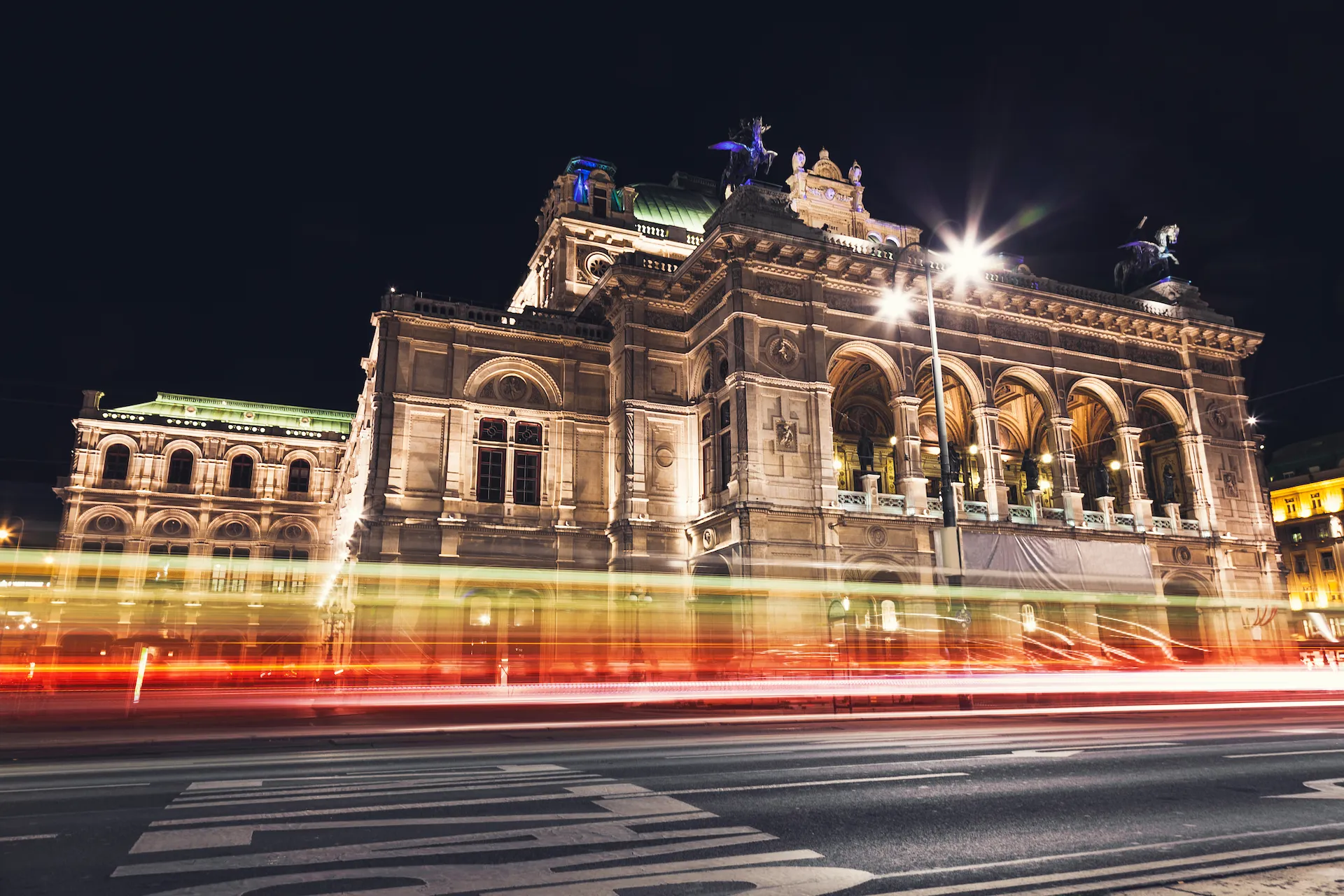 state-opera-in-vienna-austria-at-night-2024-09-14-22-23-31-utc conference on management and economics