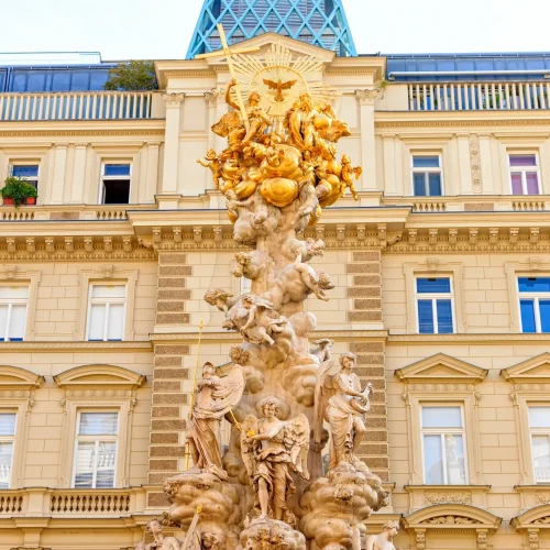 vienna-austria-plague-column-pestsaule-baroqu-2025-10-06-14-01-02-utc Conference visa