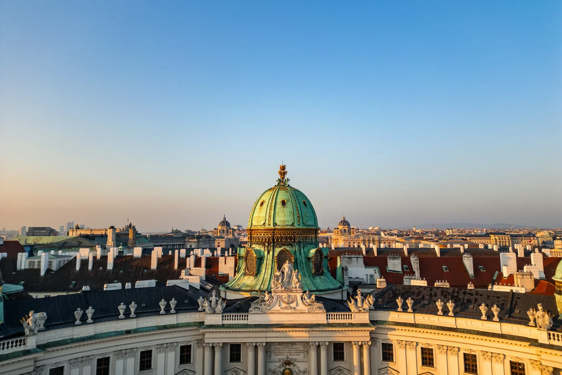 vienna-cityscape-with-hofburg-palace-dome-during-s-2025-09-09-23-51-27-utc conference on management and economics